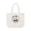 AS Colour Shoulder Tote Bag Thumbnail