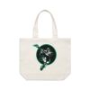 AS Colour Shoulder Tote Bag Thumbnail