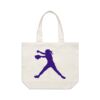 AS Colour Shoulder Tote Bag Thumbnail