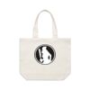 AS Colour Shoulder Tote Bag Thumbnail
