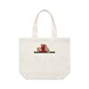AS Colour Shoulder Tote Bag Thumbnail