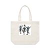 AS Colour Shoulder Tote Bag Thumbnail