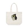 AS Colour Shoulder Tote Bag Thumbnail