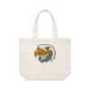 AS Colour Shoulder Tote Bag Thumbnail