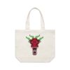 AS Colour Shoulder Tote Bag Thumbnail