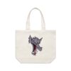 AS Colour Shoulder Tote Bag Thumbnail