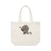 AS Colour Shoulder Tote Bag Thumbnail