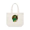 AS Colour Shoulder Tote Bag Thumbnail