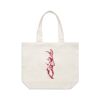 AS Colour Shoulder Tote Bag Thumbnail