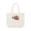 AS Colour Shoulder Tote Bag Thumbnail