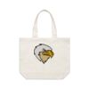 AS Colour Shoulder Tote Bag Thumbnail