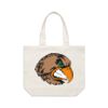 AS Colour Shoulder Tote Bag Thumbnail