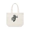 AS Colour Shoulder Tote Bag Thumbnail