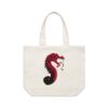 AS Colour Shoulder Tote Bag Thumbnail