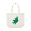 AS Colour Shoulder Tote Bag Thumbnail
