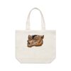 AS Colour Shoulder Tote Bag Thumbnail