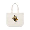 AS Colour Shoulder Tote Bag Thumbnail