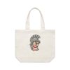 AS Colour Shoulder Tote Bag Thumbnail