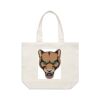 AS Colour Shoulder Tote Bag Thumbnail