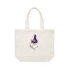AS Colour Shoulder Tote Bag Thumbnail