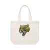 AS Colour Shoulder Tote Bag Thumbnail