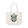 AS Colour Shoulder Tote Bag Thumbnail