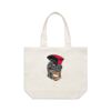 AS Colour Shoulder Tote Bag Thumbnail