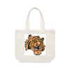 AS Colour Shoulder Tote Bag Thumbnail