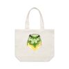 AS Colour Shoulder Tote Bag Thumbnail