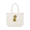 AS Colour Shoulder Tote Bag Thumbnail