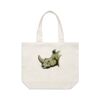 AS Colour Shoulder Tote Bag Thumbnail