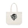 AS Colour Shoulder Tote Bag Thumbnail