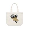 AS Colour Shoulder Tote Bag Thumbnail
