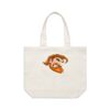 AS Colour Shoulder Tote Bag Thumbnail