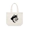AS Colour Shoulder Tote Bag Thumbnail
