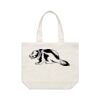 AS Colour Shoulder Tote Bag Thumbnail