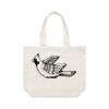 AS Colour Shoulder Tote Bag Thumbnail