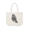 AS Colour Shoulder Tote Bag Thumbnail