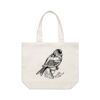 AS Colour Shoulder Tote Bag Thumbnail