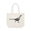 AS Colour Shoulder Tote Bag Thumbnail