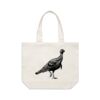 AS Colour Shoulder Tote Bag Thumbnail