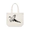 AS Colour Shoulder Tote Bag Thumbnail