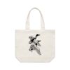 AS Colour Shoulder Tote Bag Thumbnail