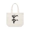 AS Colour Shoulder Tote Bag Thumbnail