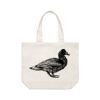 AS Colour Shoulder Tote Bag Thumbnail
