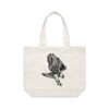 AS Colour Shoulder Tote Bag Thumbnail