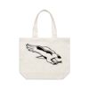 AS Colour Shoulder Tote Bag Thumbnail