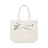 AS Colour Shoulder Tote Bag Thumbnail