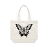 AS Colour Shoulder Tote Bag Thumbnail