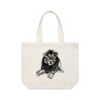 AS Colour Shoulder Tote Bag Thumbnail